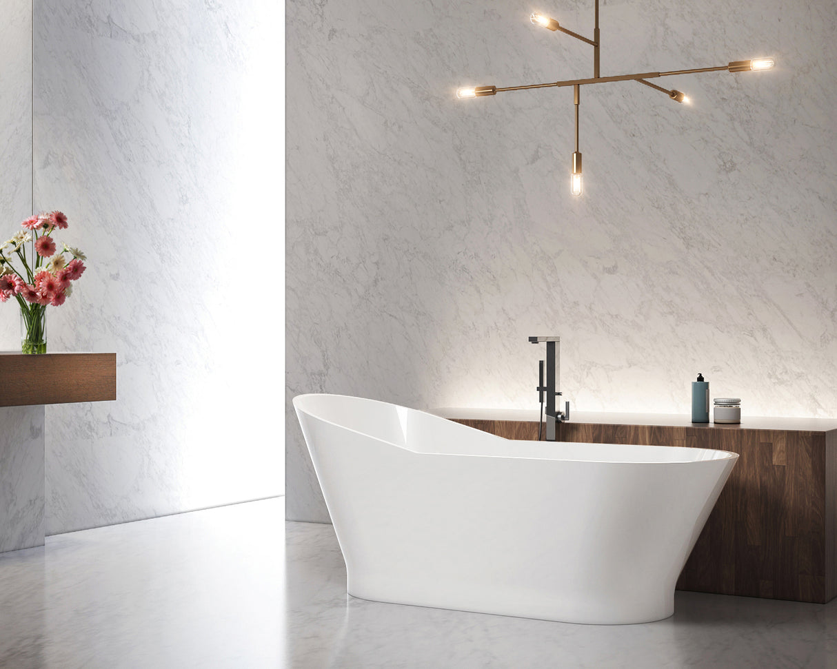 San20Diego 67 bathtub