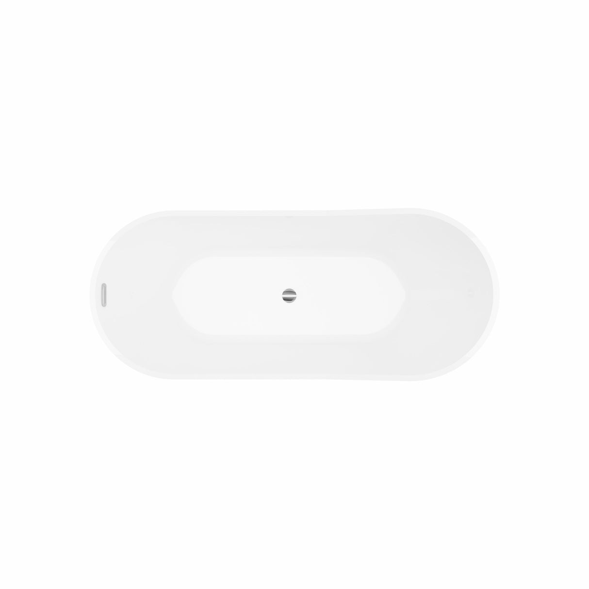 San20Diego 67 bathtub