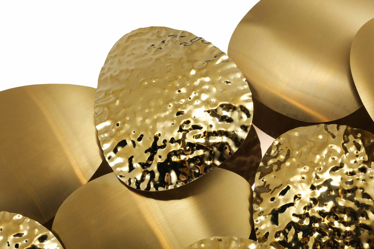 LED Wall Sconce OC30W29S