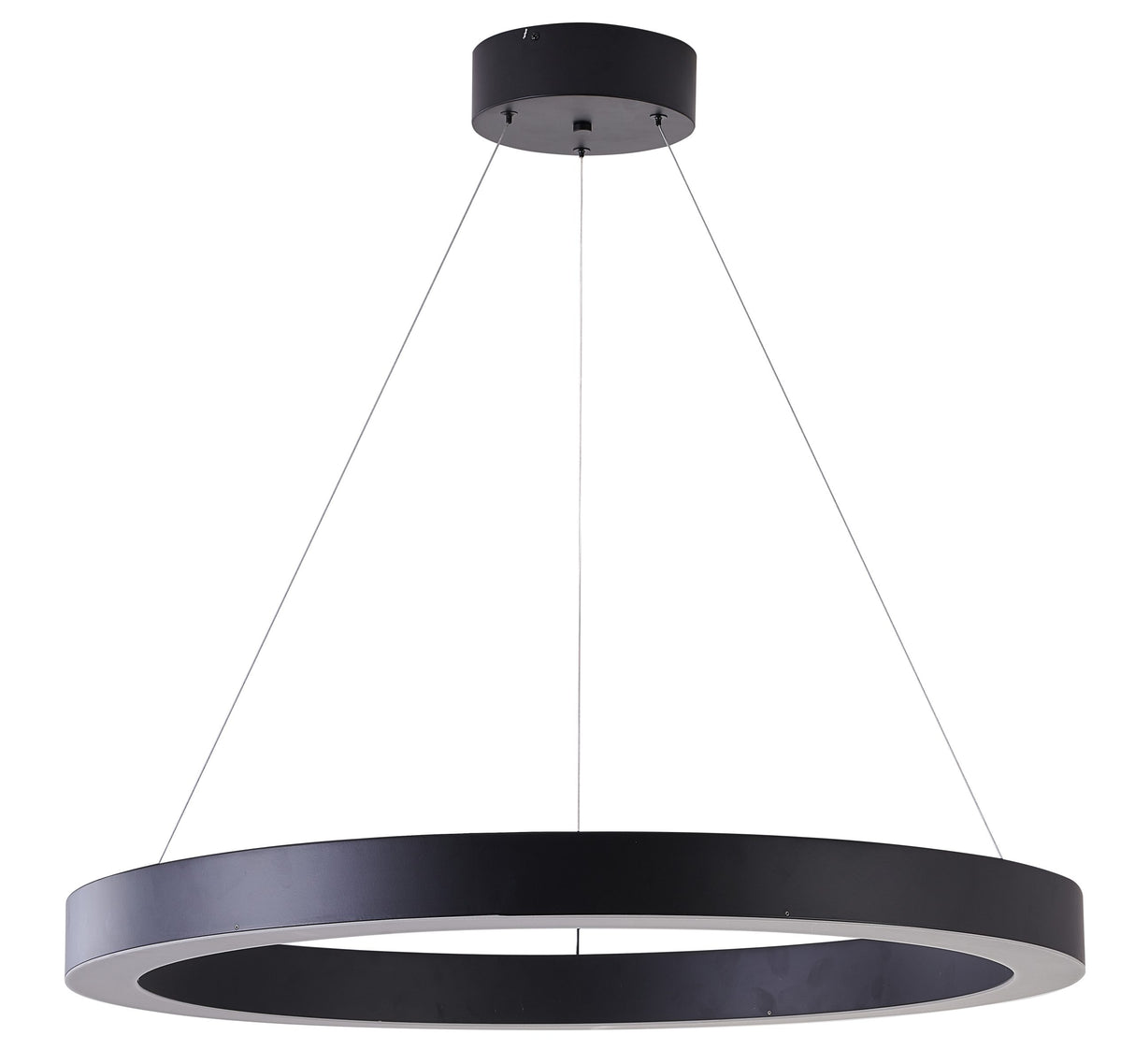 LED Chandelier MU30AC33B