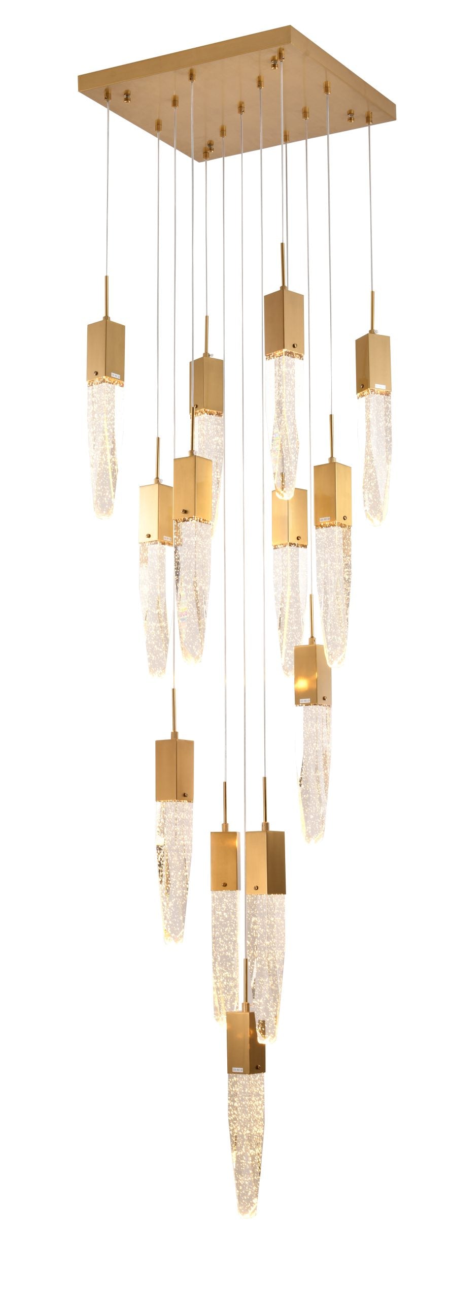 Chandelier ADS23C20G