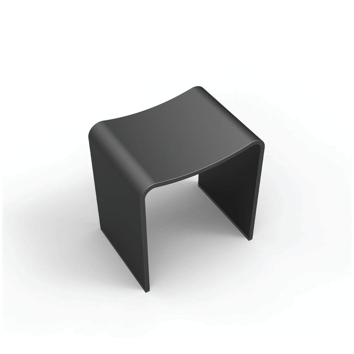 Shower Stool