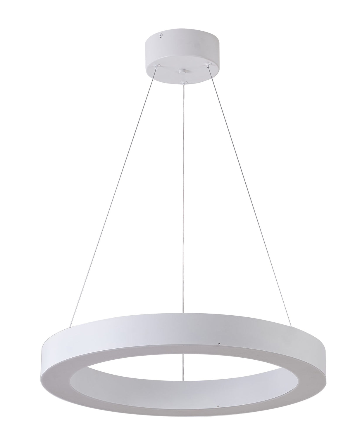 LED Chandelier MU30CC21W