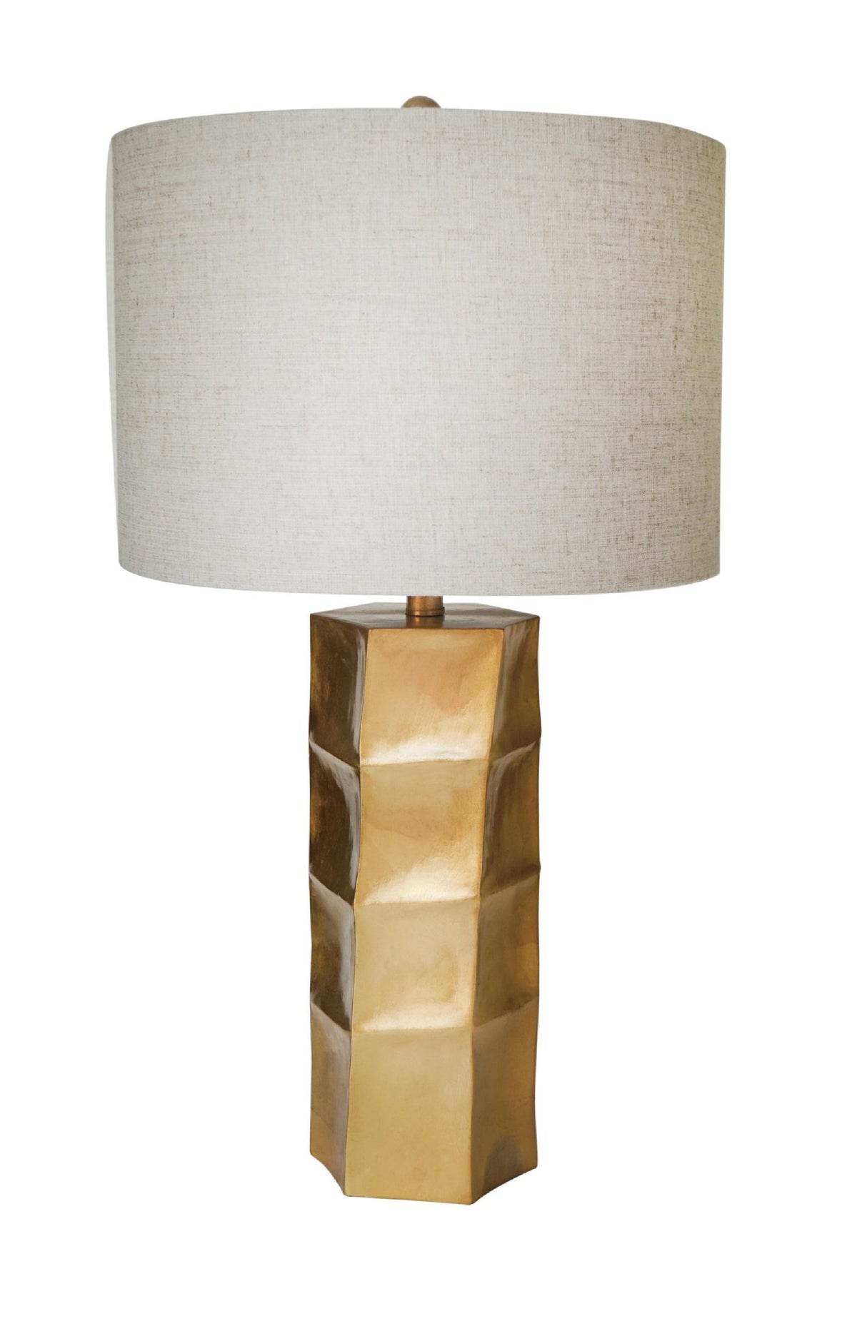 Table Lamp JTL35GV-GL