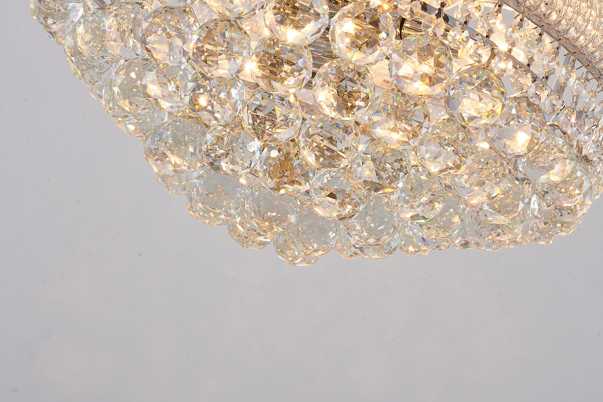 Chandelier BET12CH
