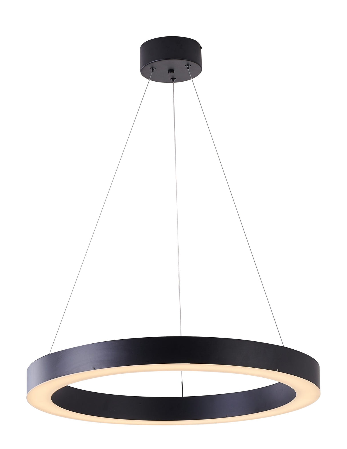 LED Chandelier MU30BC25B