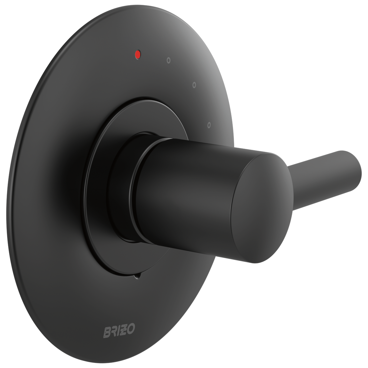 Jason Wu for Brizo Pressure Balance Valve Trim Only - Less Handle