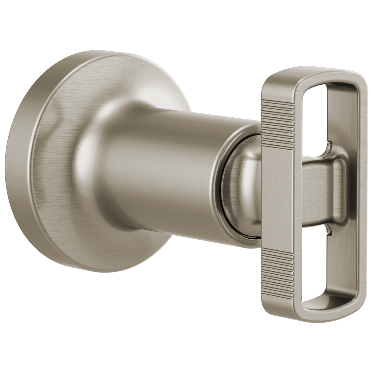 Kintsu Sensori Volume Control Trim with Knob Handle