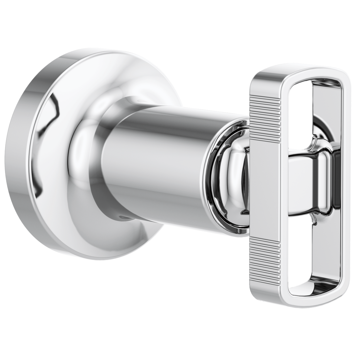 Kintsu Sensori Volume Control Trim with Knob Handle