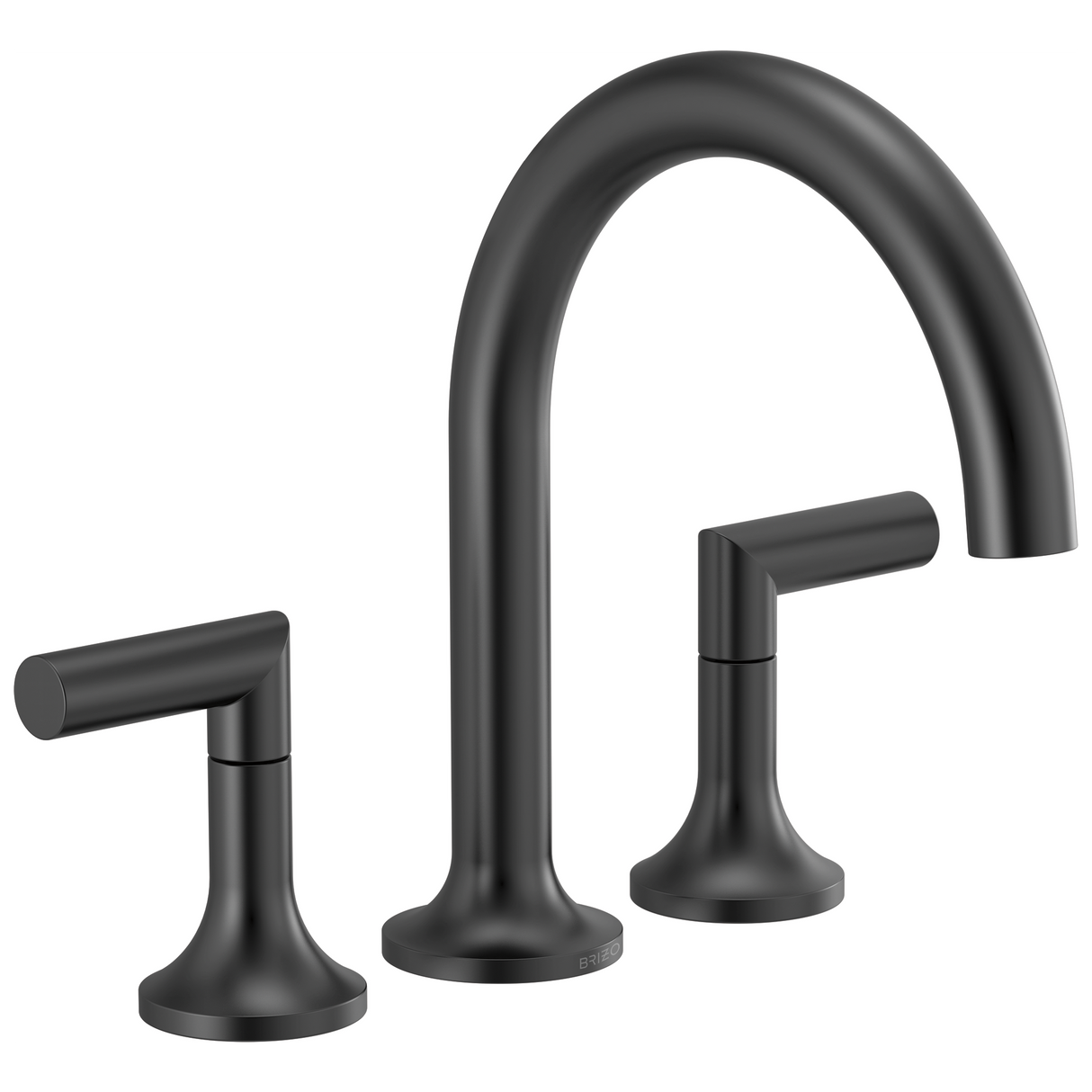 Jason Wu for Brizo Roman Tub Faucet - Less Handles