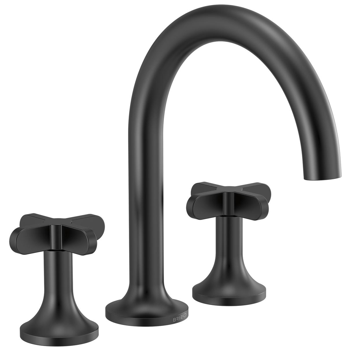 Jason Wu for Brizo Roman Tub Faucet - Less Handles
