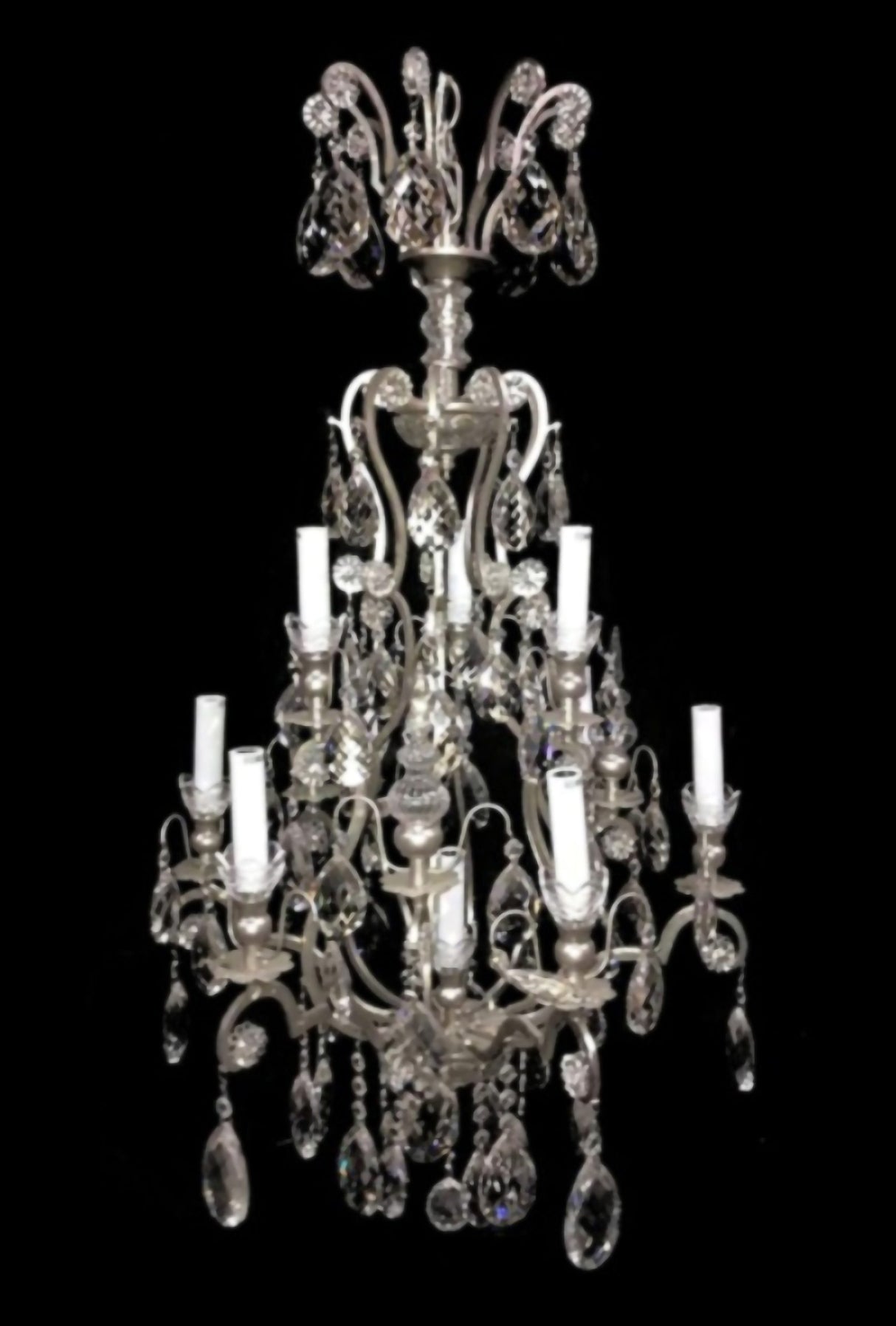 Chandelier BET64PEW