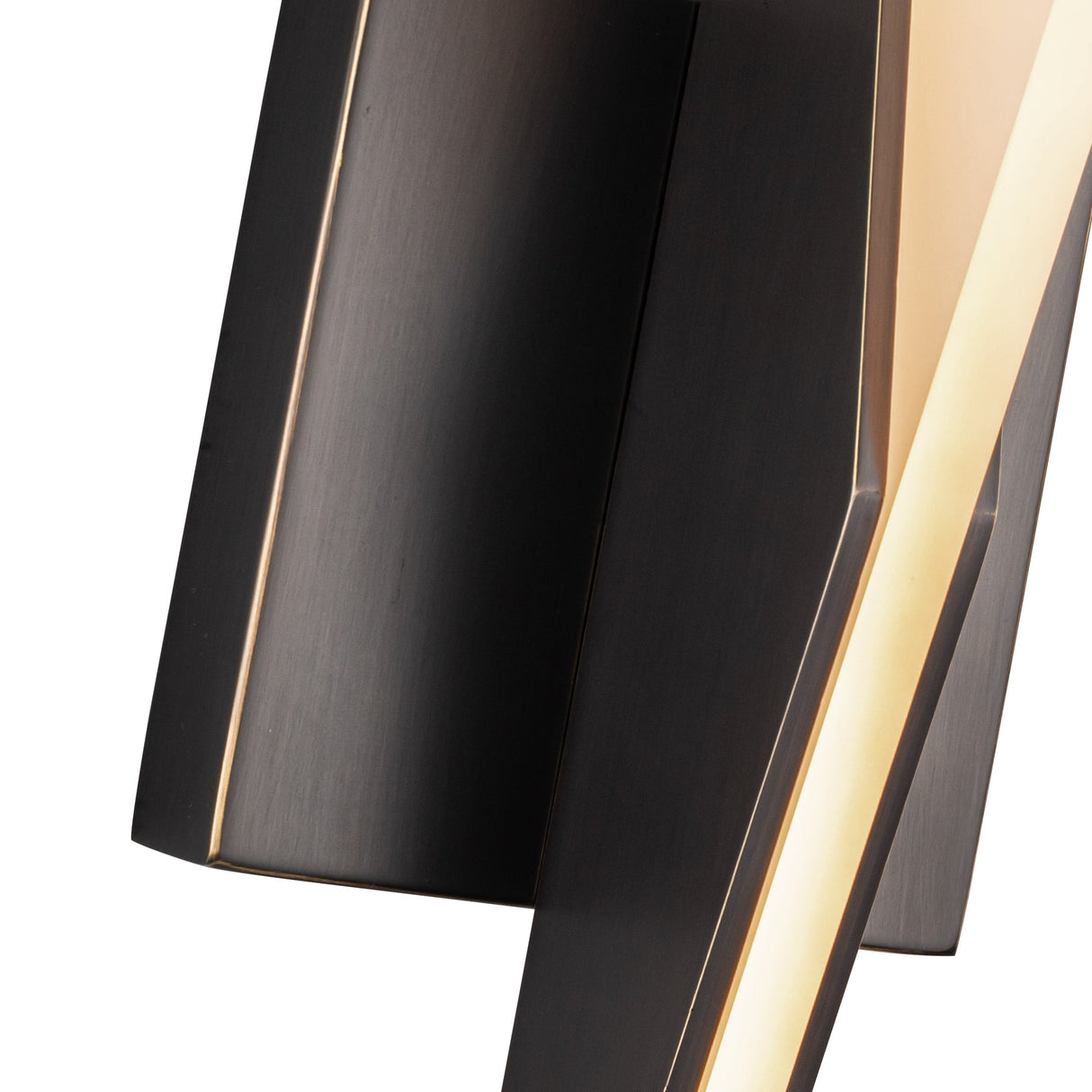 Kuzco Tachi 15-in Wall Sconce