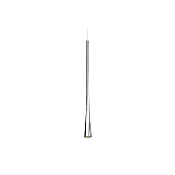 Kuzco Taper PD15816 LED Pendant Light - image 3