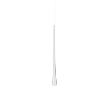 Kuzco Taper PD15816 LED Pendant Light - image 2