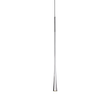 Kuzco Taper PD15824 LED Pendant Light - image 2