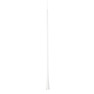 Kuzco Taper PD15832 LED Pendant Light - image 2