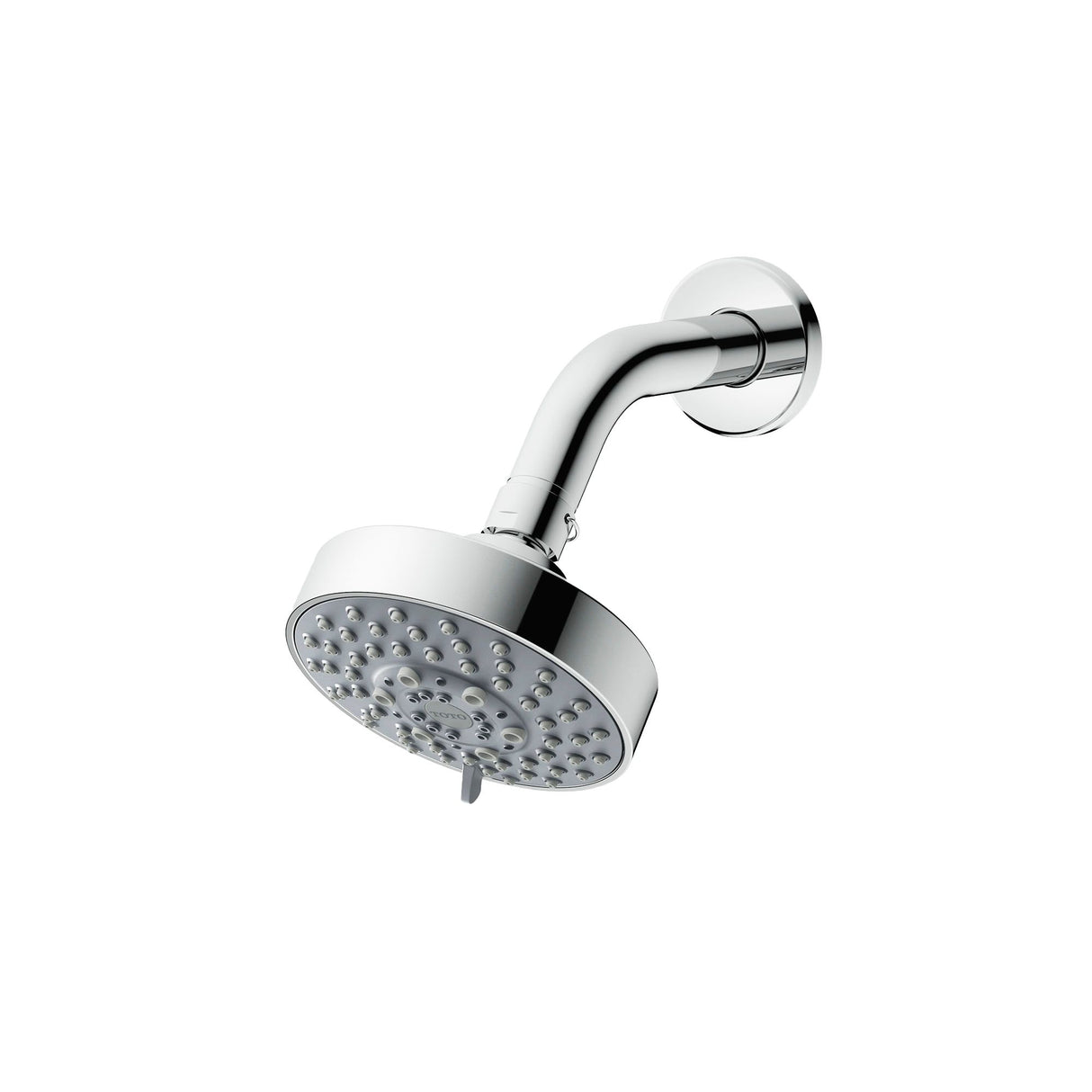 Modern Showerhead 5 Mode