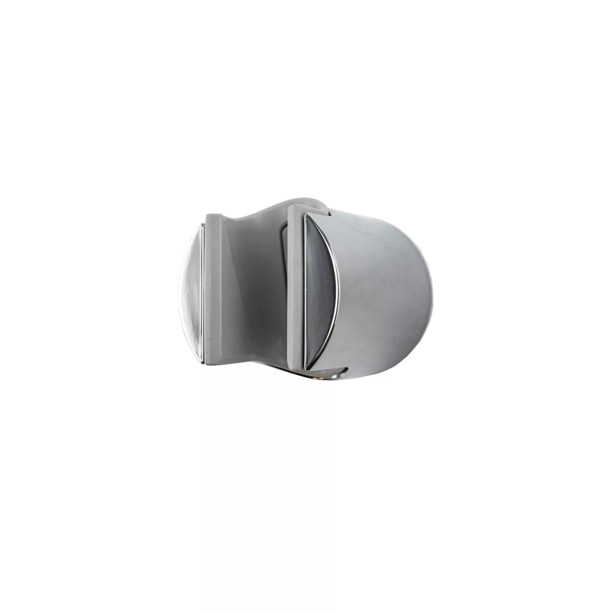 TOTO Round Hand Shower Wall Mount - image 1