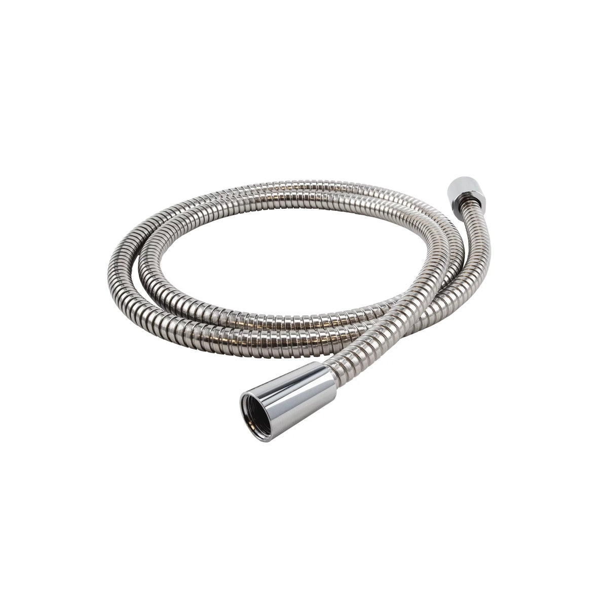 TOTO Metal Shower Hose 63" for Hand Showers - image 1