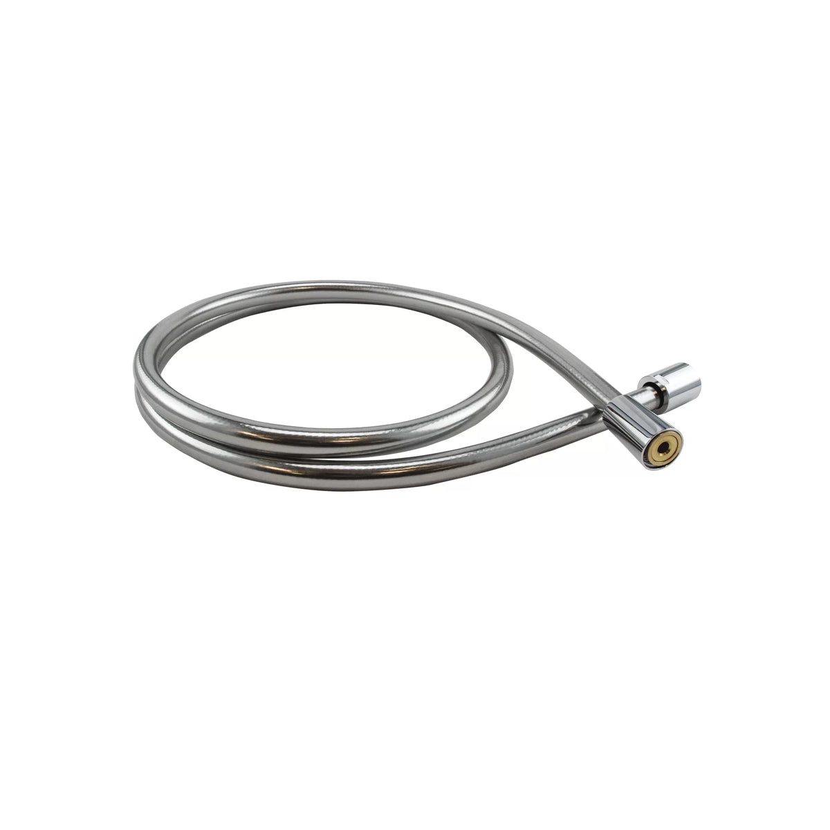 TOTO Shower Hose PVC 63" - image 1