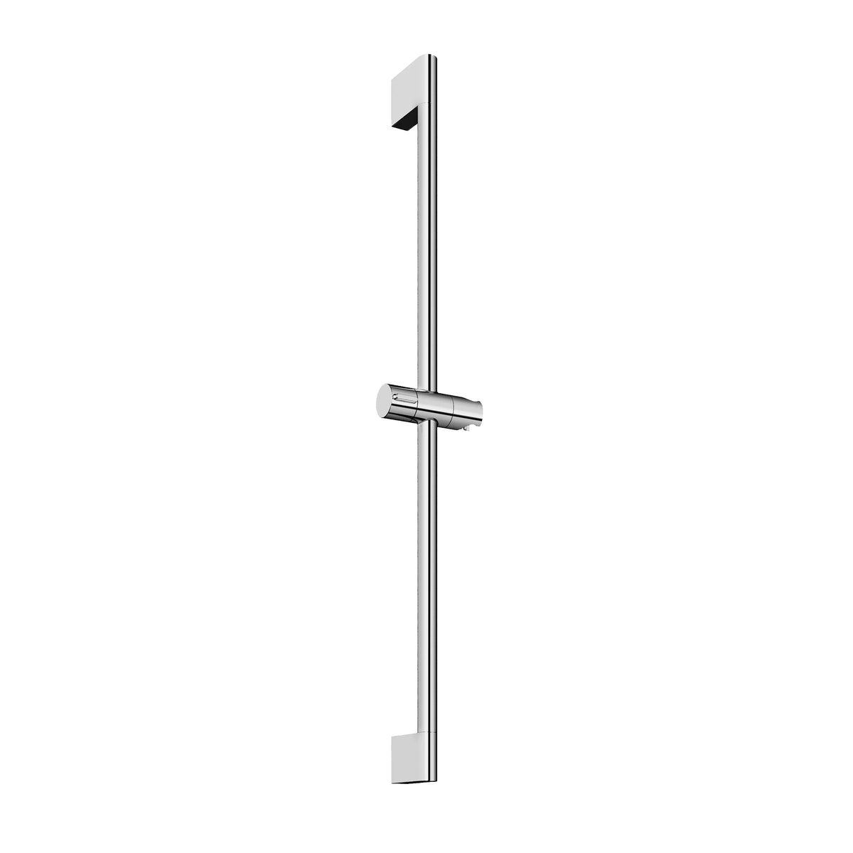 TOTO Slide Bar 30" - Shower