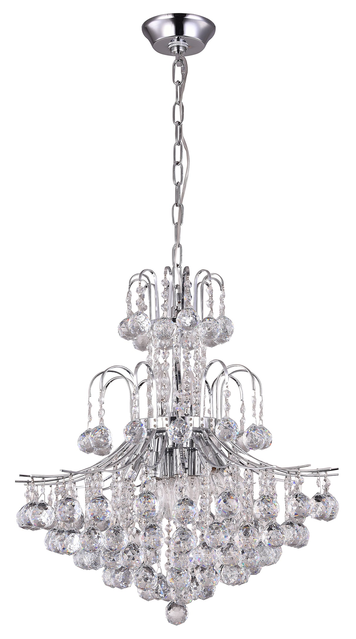 Chandelier BET03CH