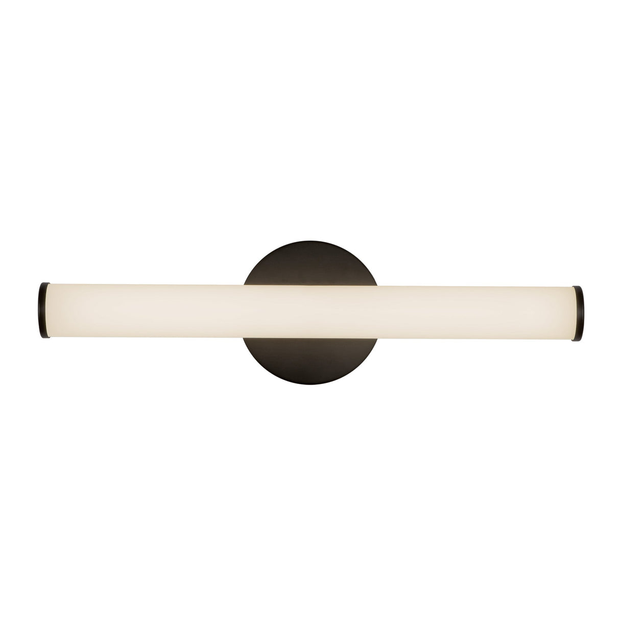 Kuzco Vibe Tectra 18-in Wall/Vanity Light