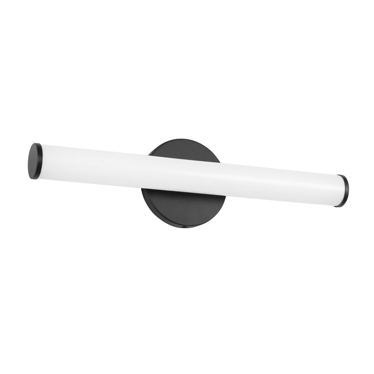 Kuzco Vibe Tectra 18-in Wall/Vanity Light