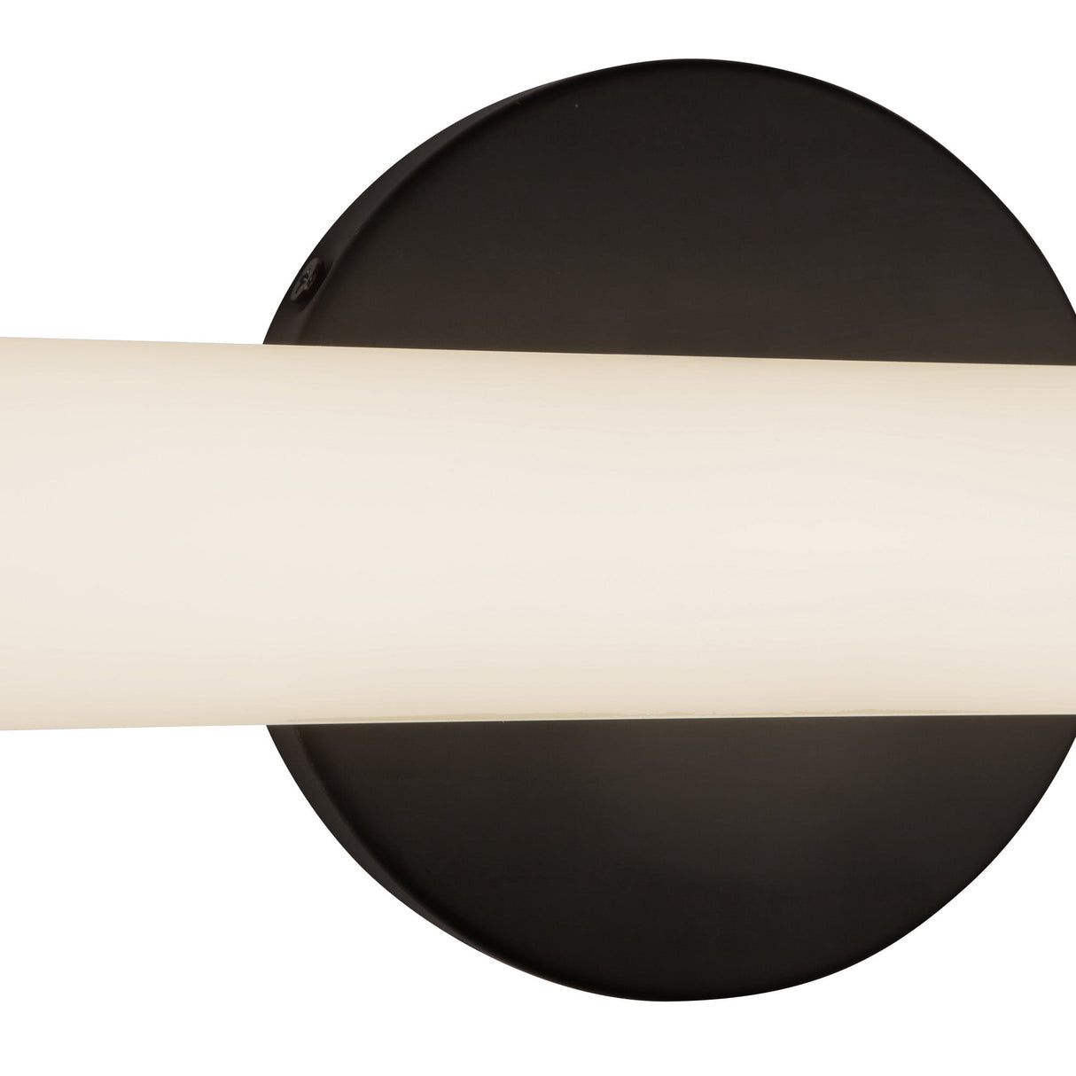 Kuzco Vibe Tectra 18-in Wall/Vanity Light