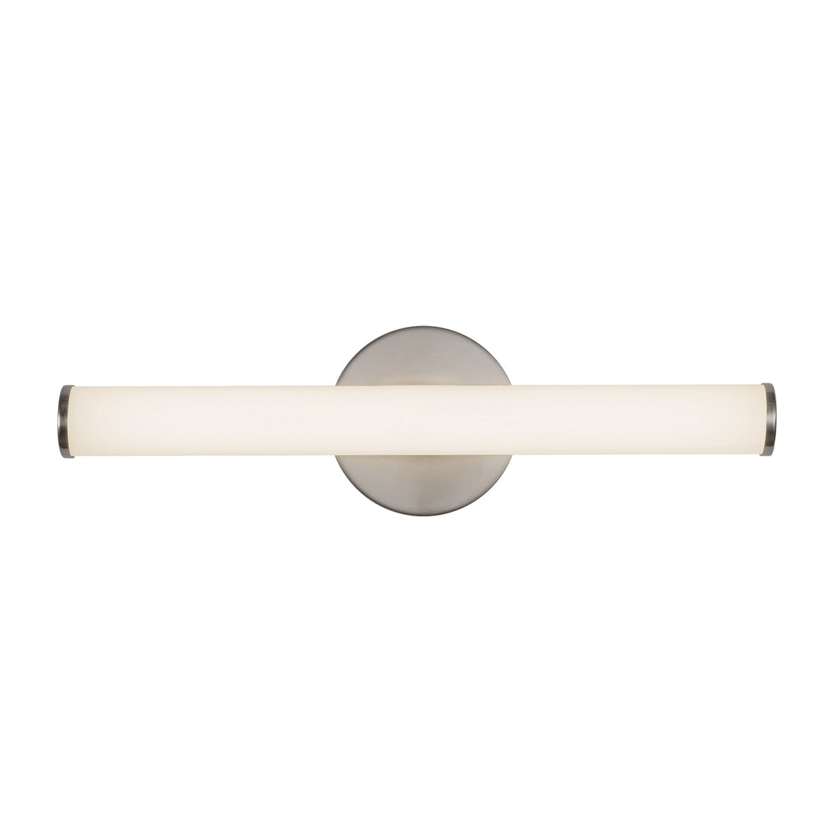 Kuzco Vibe Tectra 18-in Wall/Vanity Light