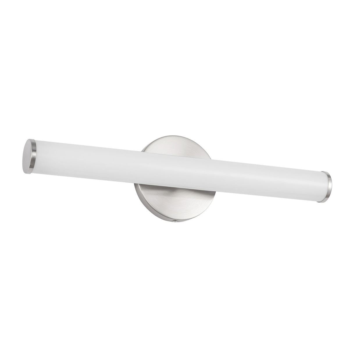 Kuzco Vibe Tectra 18-in Wall/Vanity Light