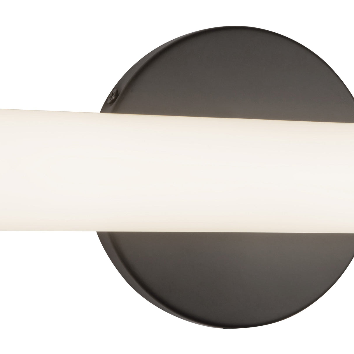 Kuzco Vibe Tectra 24-in Wall/Vanity Light