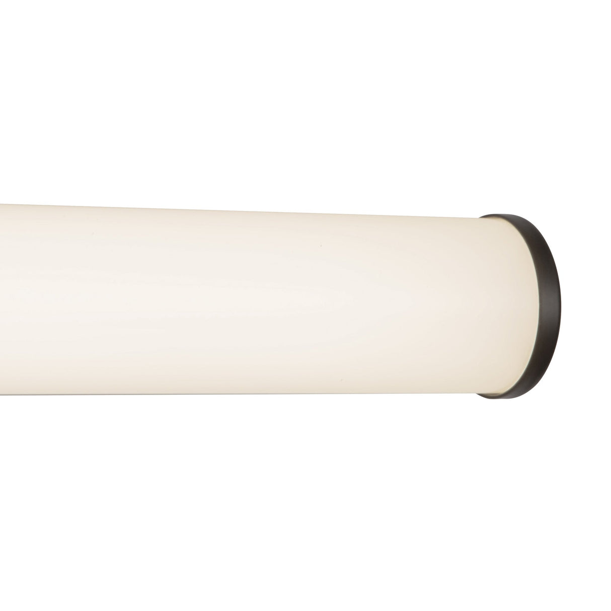 Kuzco Vibe Tectra 24-in Wall/Vanity Light