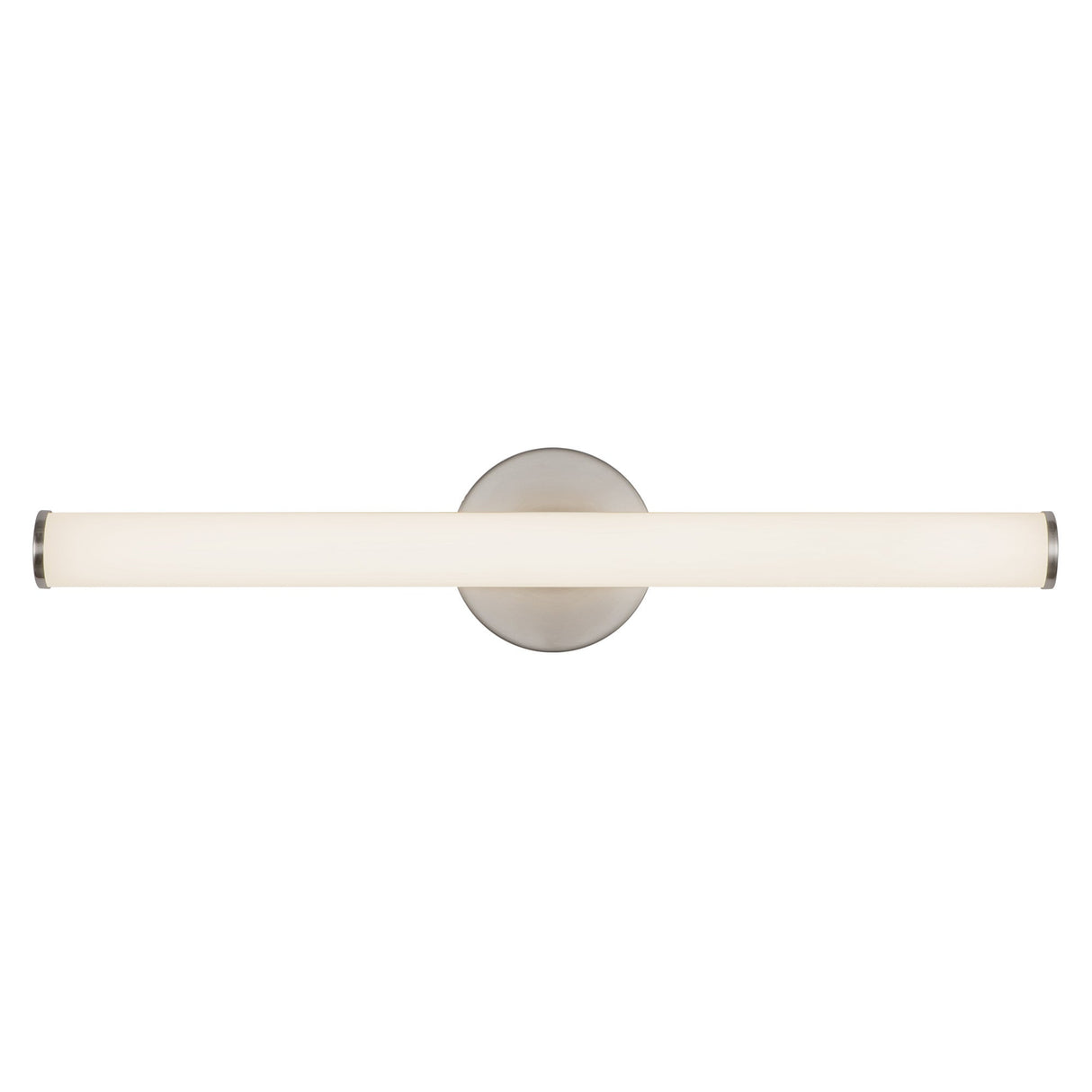 Kuzco Vibe Tectra 24-in Wall/Vanity Light