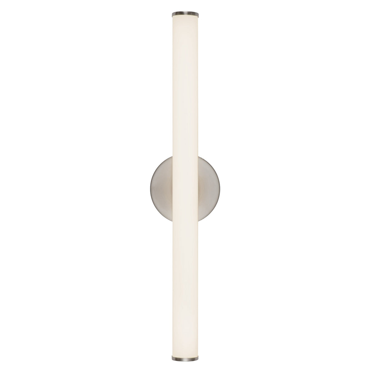 Kuzco Vibe Tectra 24-in Wall/Vanity Light