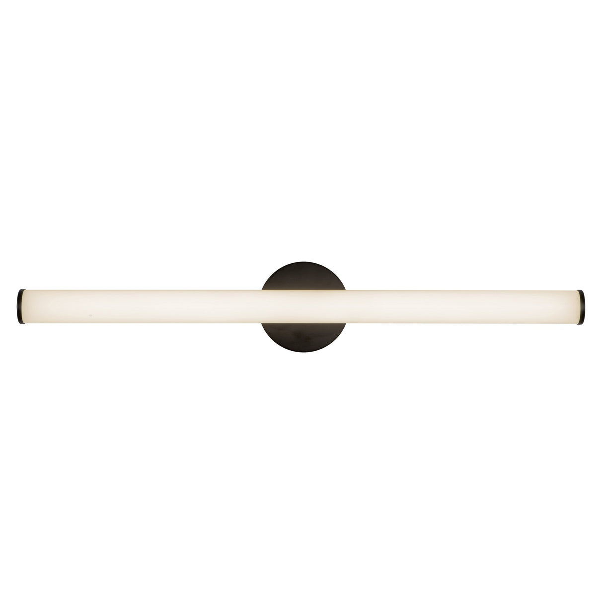 Kuzco Vibe Tectra 30-in Wall/Vanity Light