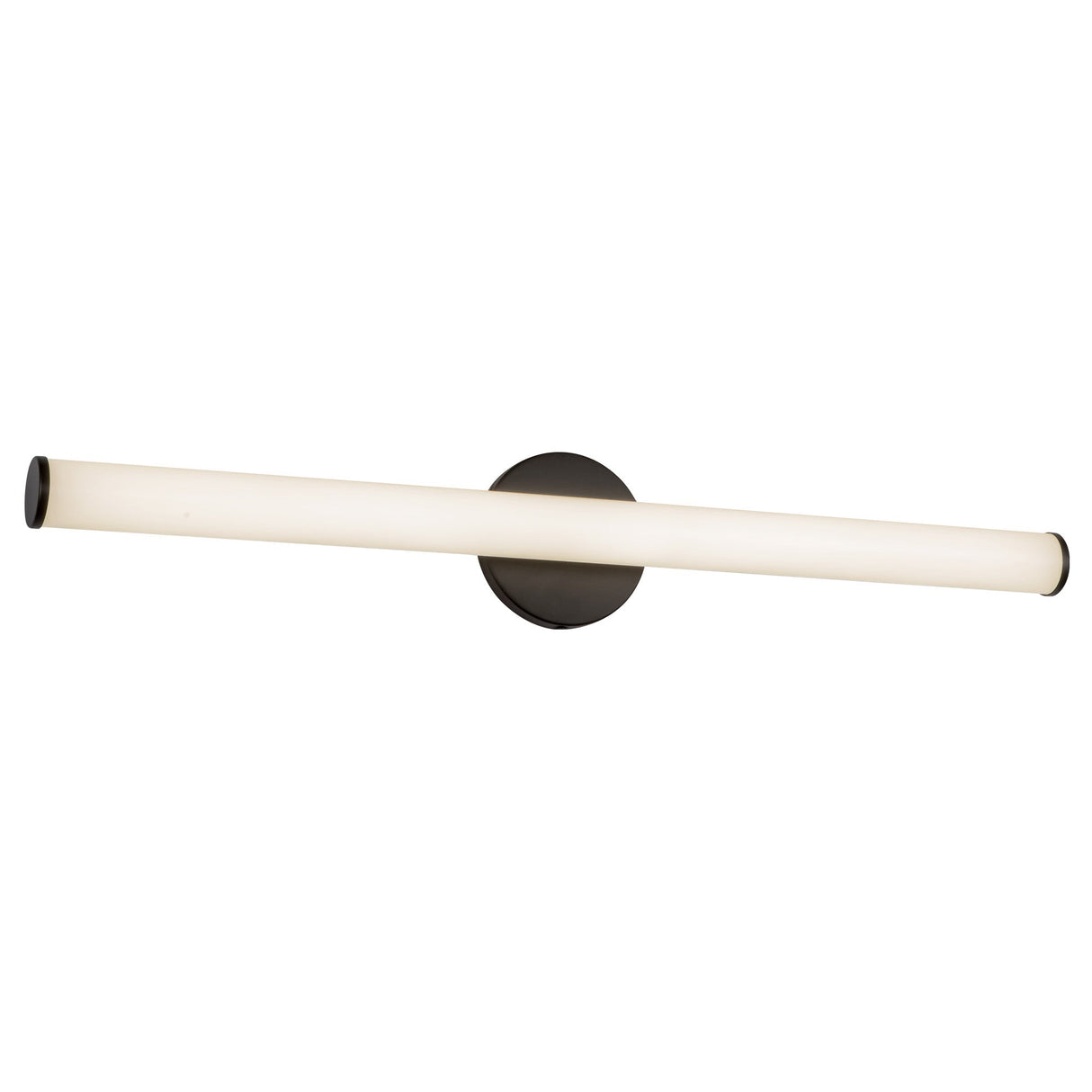 Kuzco Vibe Tectra 36-in Wall/Vanity Light