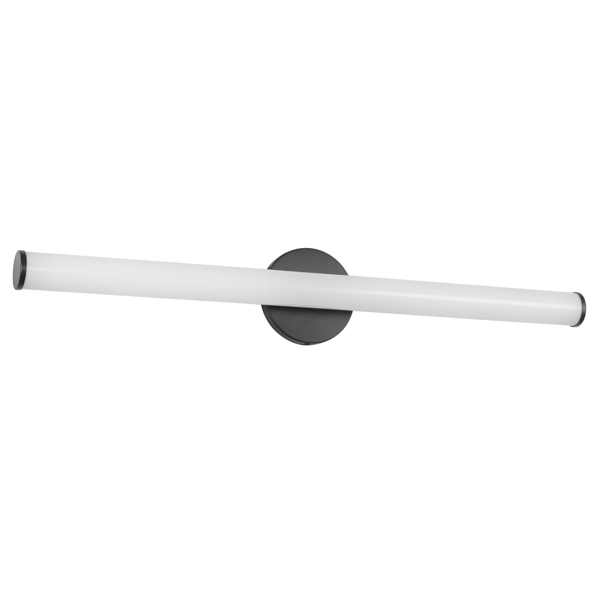 Kuzco Vibe Tectra 30-in Wall/Vanity Light