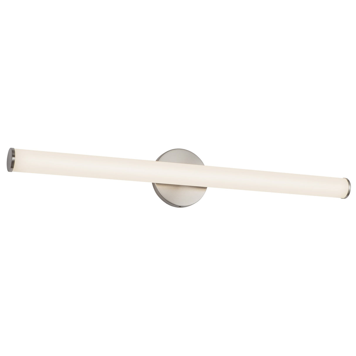 Kuzco Vibe Tectra 36-in Wall/Vanity Light