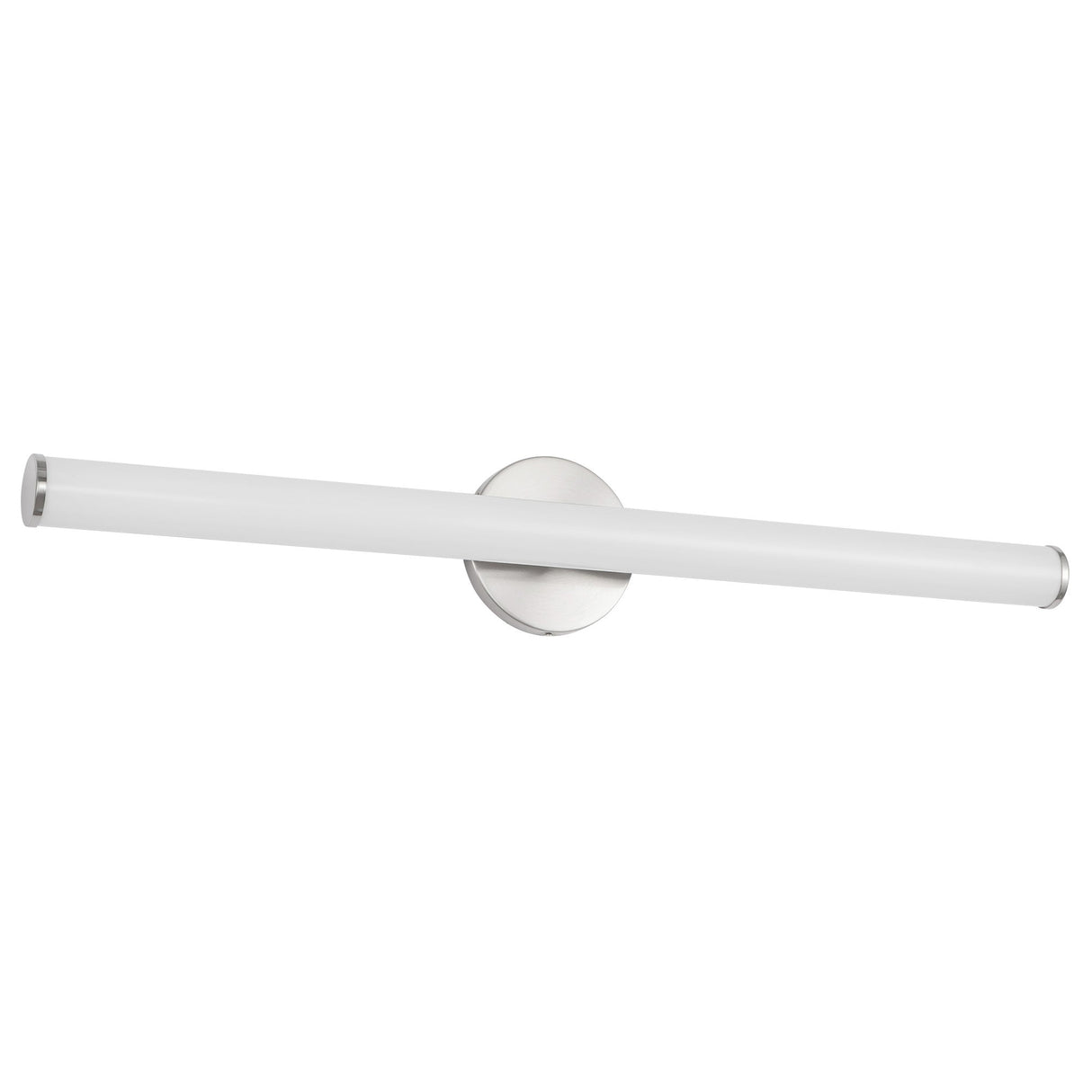 Kuzco Vibe Tectra 30-in Wall/Vanity Light