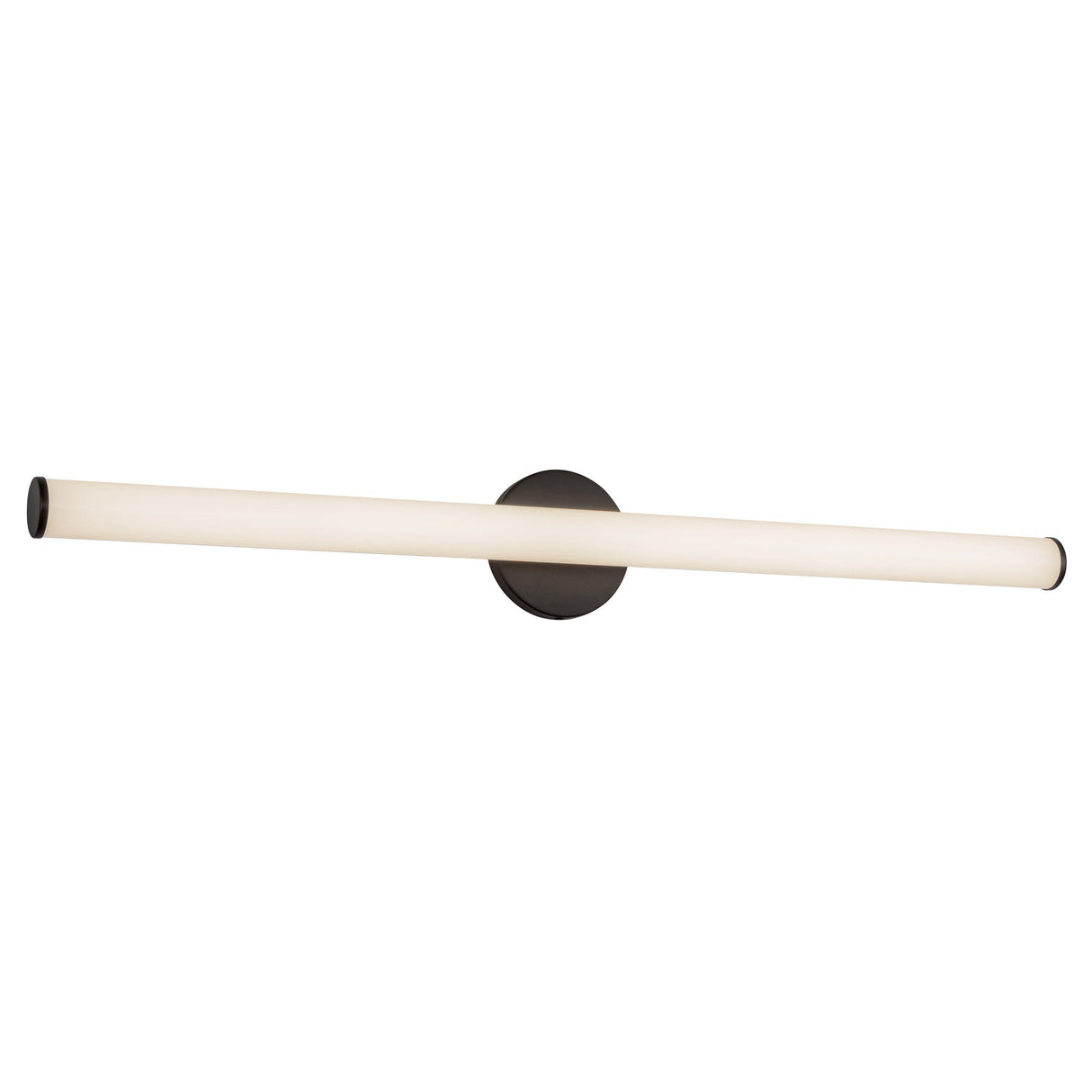 Kuzco Vibe Tectra 36-in Wall/Vanity Light