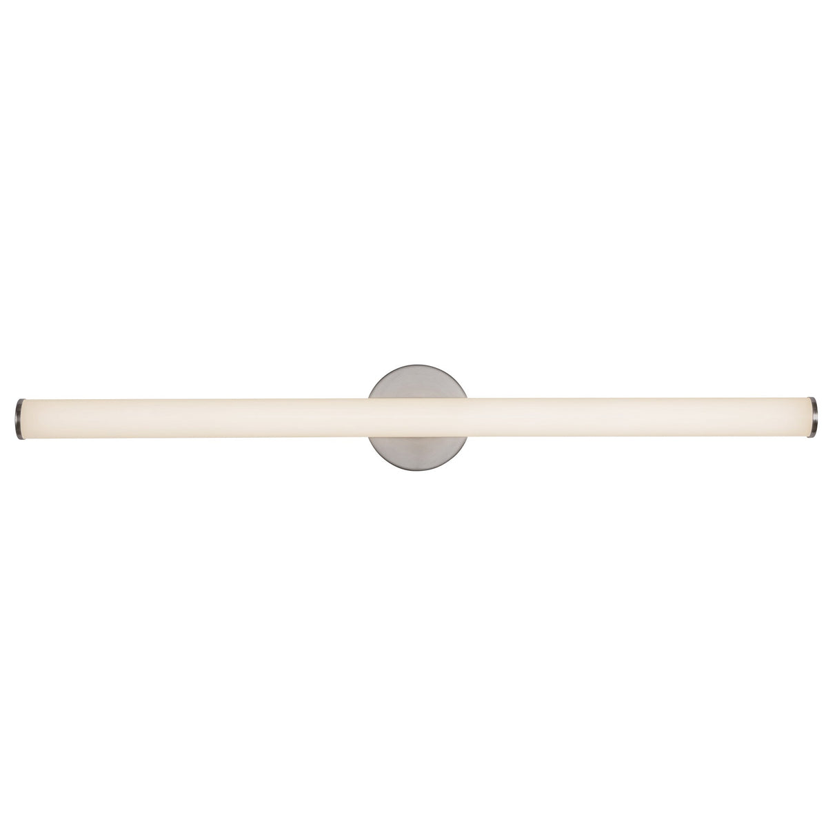Kuzco Vibe Tectra 36-in Wall/Vanity Light