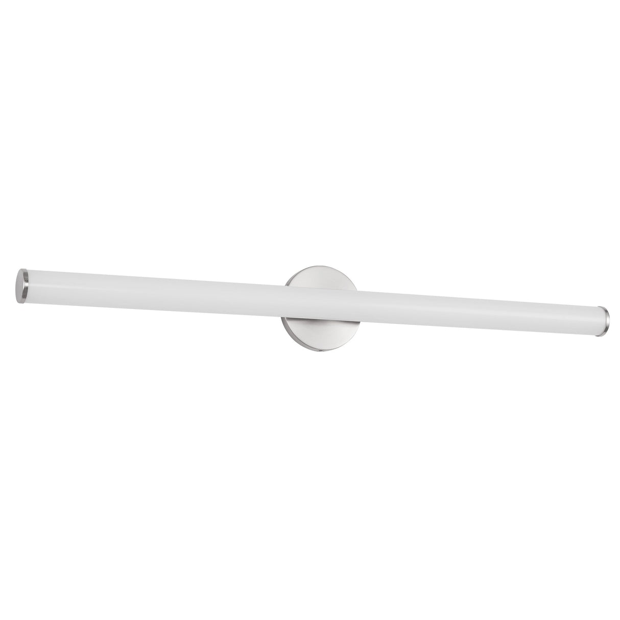 Kuzco Vibe Tectra 36-in Wall/Vanity Light
