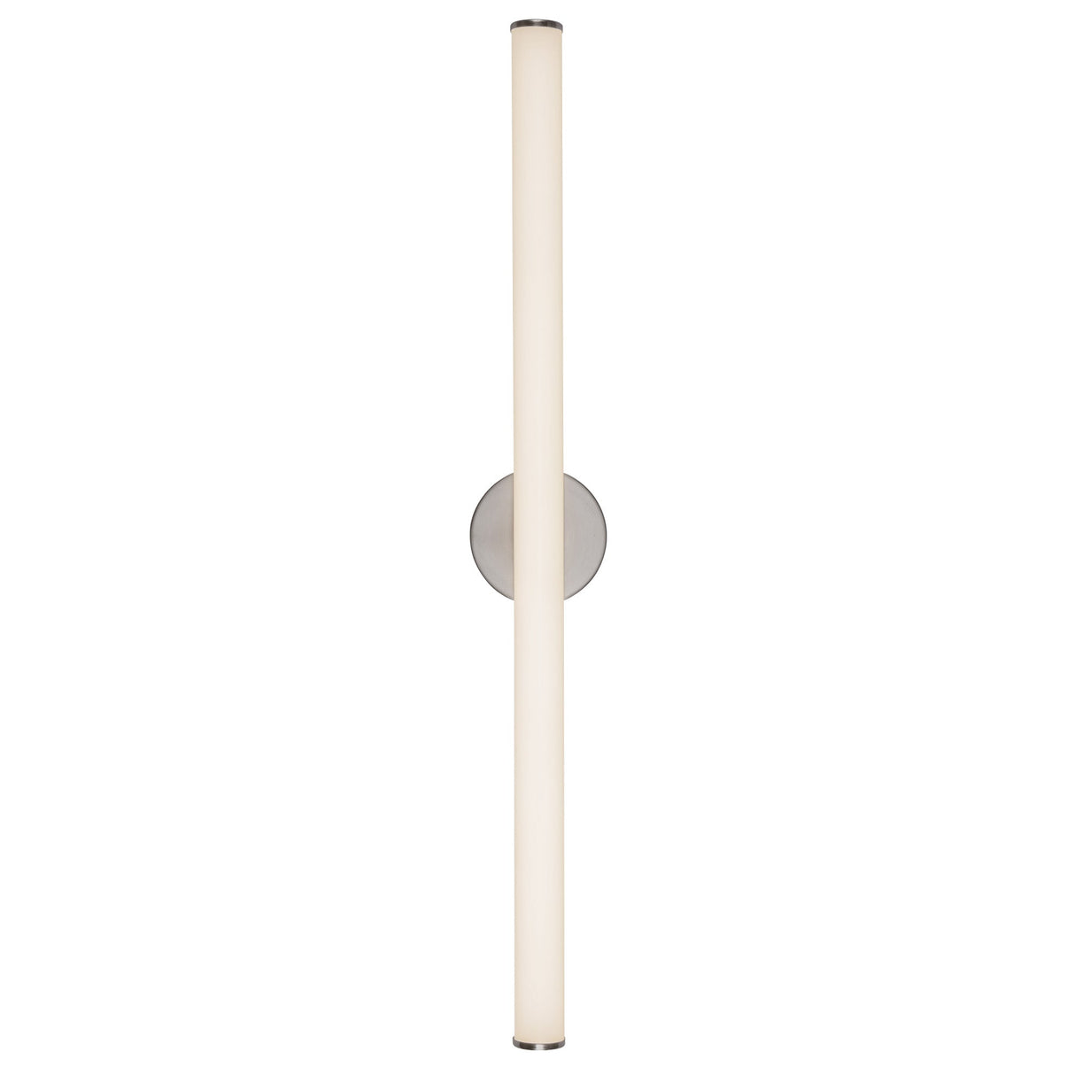 Kuzco Vibe Tectra 36-in Wall/Vanity Light