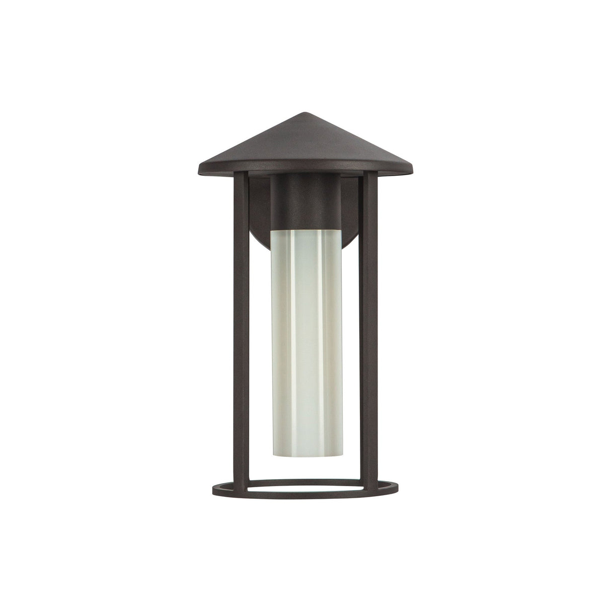 Alora Mood Tenko 12-in Exterior Wall