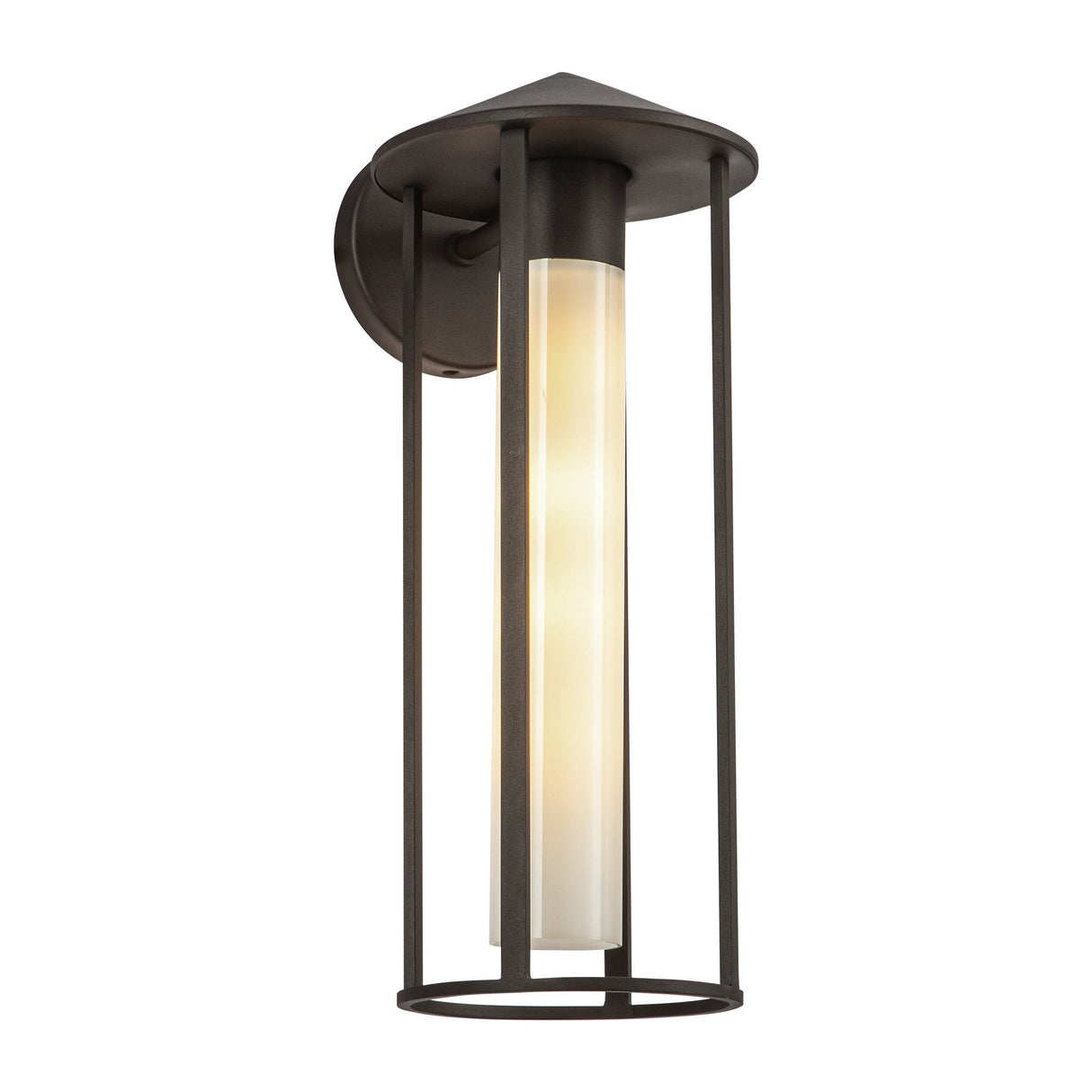 Alora Mood Tenko 18-in Exterior Wall