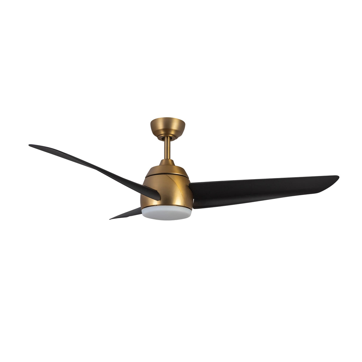 Kuzco Thalia 54-in Ceiling Fan