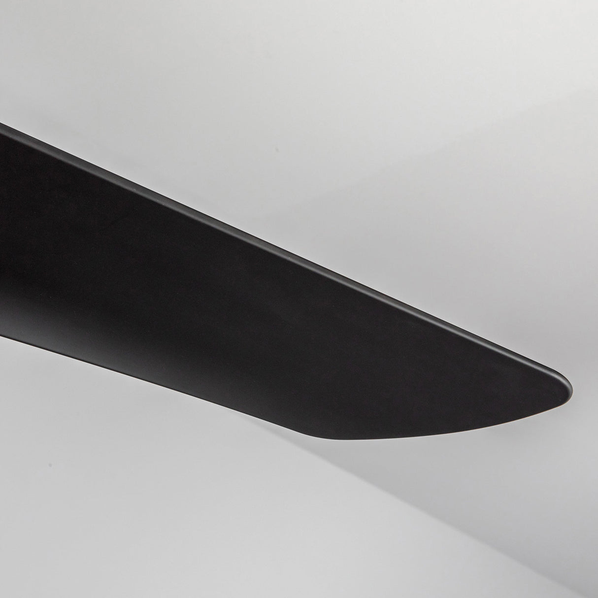 Kuzco Thalia 54-in Ceiling Fan