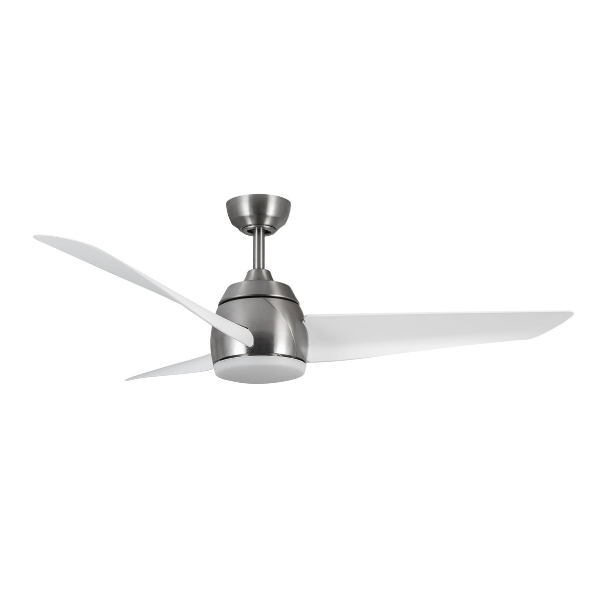 Kuzco Thalia 54-in Ceiling Fan